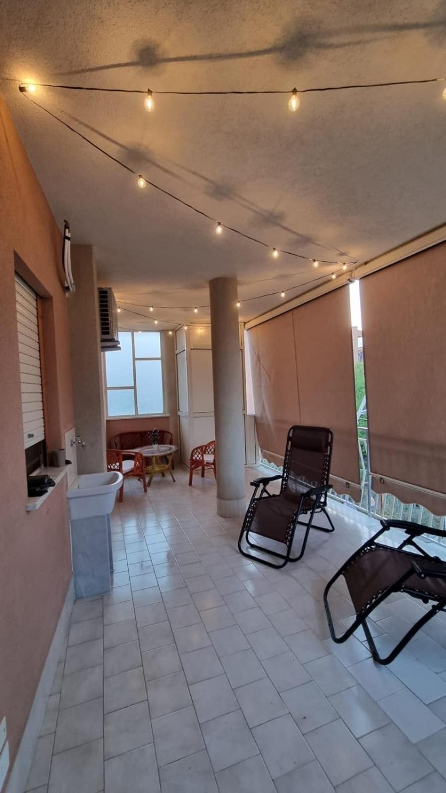 בגרייה Tourist House Le Casette Di Sofi מראה חיצוני תמונה